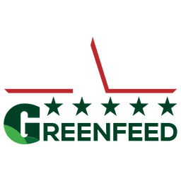 Công ty Cổ phần GreenFeed Việt Nam